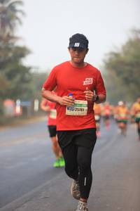 BIB: 15225, 25781, 
                            <button type="button" onclick="openModal(9172234)" class="btn btn-primary btn-sm float-right btn-popup" data-toggle="modal" data-target=".modal-high-quality">
                        <i class="fas fa-shopping-cart"></i> Add to Cart
                    </button>
                                            <button type="button" onclick="isThisMe(9172234, true)" class="btn btn-success btn-sm float-right btn-popup btn-isme hidden" data-toggle="tooltip" data-placement="bottom" title="นี่คือรูปของคุณใช่ไหม คลิกที่นี่เพื่อเอาเข้าอัลบั้ม">
                        <i class="fas fa-plus"></i> Add to album
                    </button>
                    <button type="button" onclick="isThisMe(9172234, false)" class="btn btn-warning btn-sm float-right btn-popup btn-isnotme hidden">
                        <i class="fas fa-ban"></i> Remove from album
                    </button>